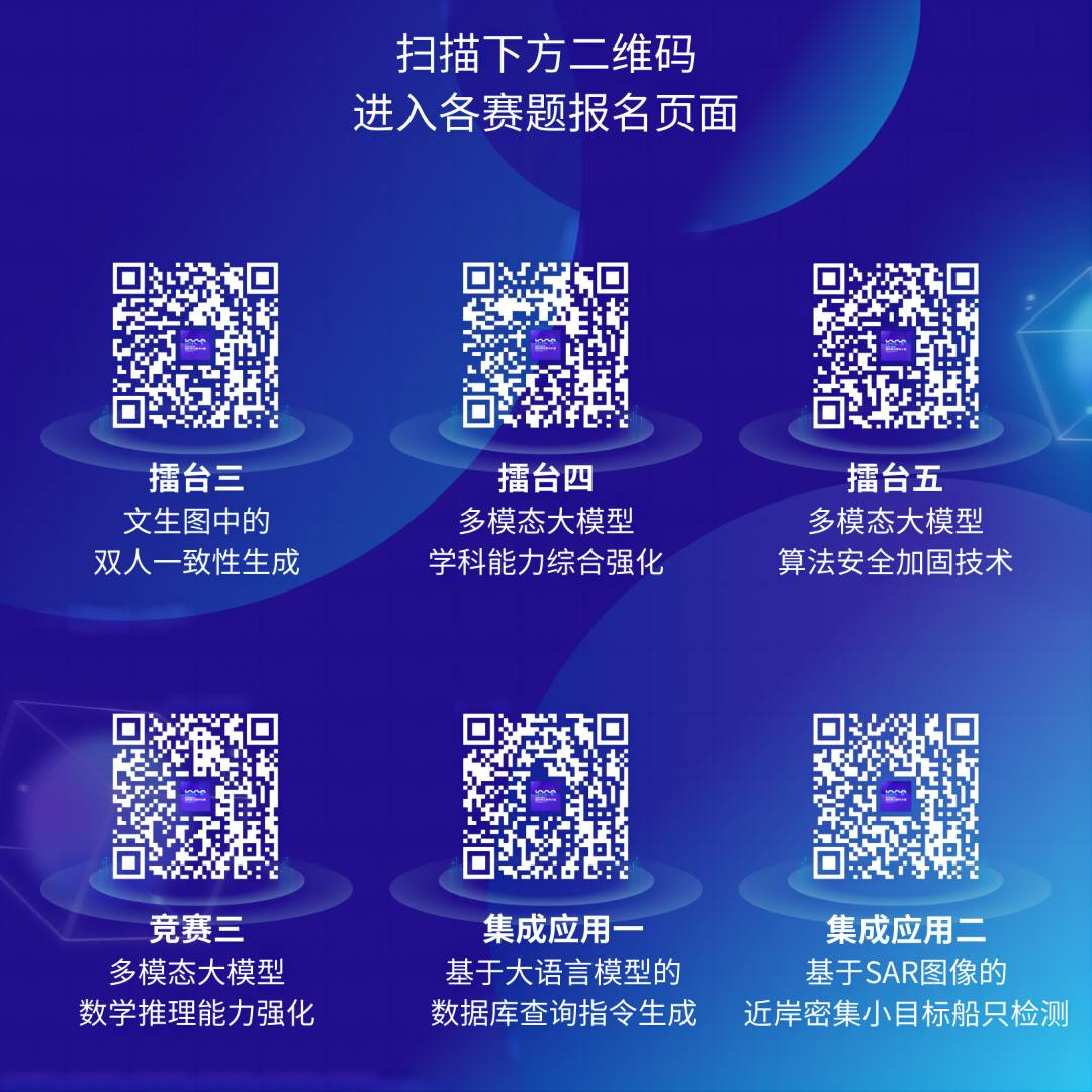 1_990440533_171_85_3_718451180_02ffbbd8c2e8388f0747c0fc43eadae7.png 640.png