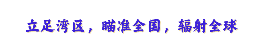 640 (1).png